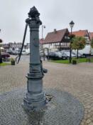 Rynek