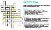 Krzyżówka