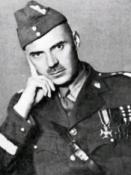 Gen. Anders