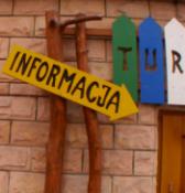 Informacja