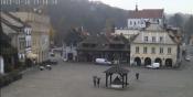 qzder i villemo