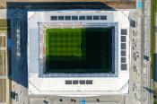 Stadion Opole 2024-11-16 (9)