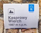 tabliczka