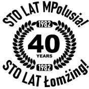 Okolicznościowy drewniaczek