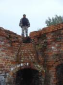 nieoceniona pomoc w postaci alex22