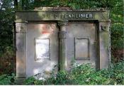 Grobowiec rodziny Oppenheim
