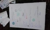 logbook