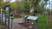 Ogród botaniczny w Brwinowie_3