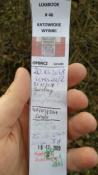 Logbook