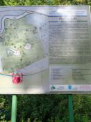  Plan parku 