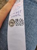 Logbook