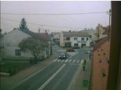 kamerka kolbuszowa