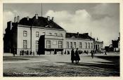 Toruń Miasto 1940