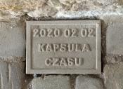 Tego szukasz