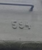 594