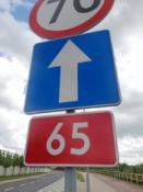 36