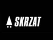 Skrzat 