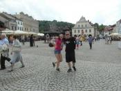 Ja i Reila ;)