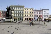 Stary Rynek