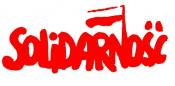 solidarnosc