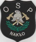 OSP