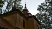 cerkiew 2