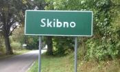 Skibno