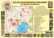 Barlinek