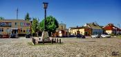 Zakro-Rynek 