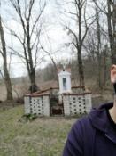 Madonna i niemadonna :)