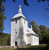 cerkiew