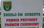 Pomnik Przyrody