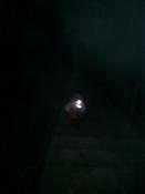 Teraz wszystko widzę ;)