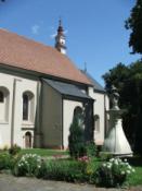 Widoczek 1