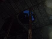 Industrialnie...i mrocznie