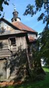 cerkiew