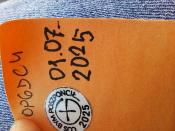 Logbook