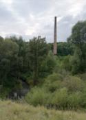 IMG_20210828_194630