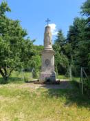  obelisk