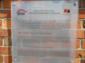 info