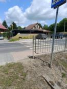 to widzi kesz