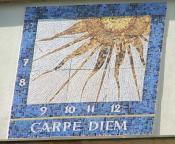 Carpe Diem