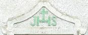 IHS