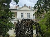 Słoneczna