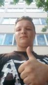 i jest :)