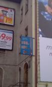 akustycznie