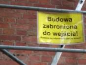 Tabliczka