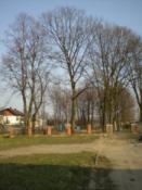 Wejście