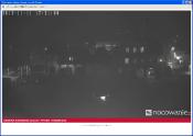 webcamera