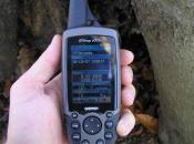 Dokładne Współrzędne